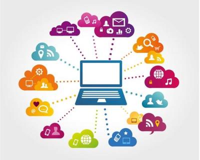 愛潤妍系統源碼開發