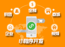 大連預算員培訓機構選誰家