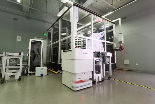 什么是高級(jí)私人定制 上海這個(gè)神奇工廠讓人大開眼界