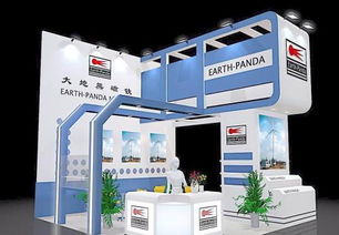 常州會(huì)展承包,展廳展柜工廠定做,歡迎來(lái)電詢問(wèn)