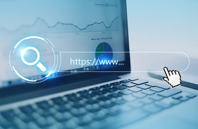 公司網站方案|手機、微信、外貿、商城開發等網站建設方案