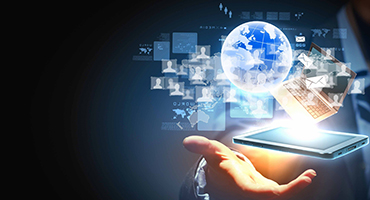 企業(yè)如何進行網(wǎng)上商城系統(tǒng)定制開發(fā)?