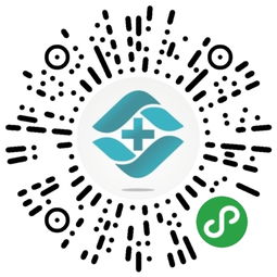 畢節醫療 app 公眾號 生活號 小程序等官網 商城移動互聯網產品 服務定制開發 導航分類大全 timewe