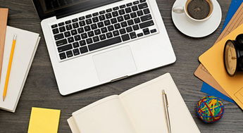 電商系統(tǒng)開發(fā) app定制開發(fā) 網(wǎng)站程序開發(fā) 網(wǎng)站建設(shè) 網(wǎng)站設(shè)計 商城外包開發(fā) 多商戶電商網(wǎng)站開發(fā) 愛維時空