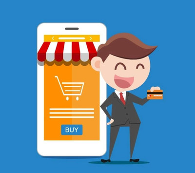 「app商城開發(fā)」app商城開發(fā)找誰好?