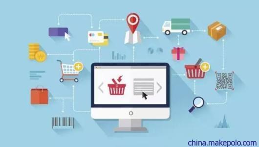 湖州微信小程序開(kāi)發(fā)公司,企客貓湖州小程序定制公司