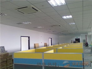 氟碳鋁單板價格 2.5mm異形鋁單板安徽商場專業(yè)定制