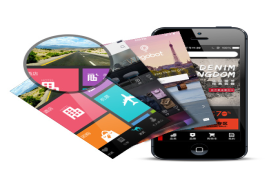 企業(yè)商城/ECSshop網(wǎng)店系統(tǒng)