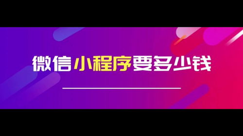 商城小程序SaaS與定制開發(fā) 區(qū)別、費(fèi)用與開發(fā)流程解析