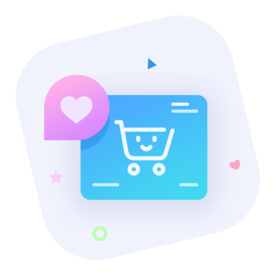 起搏APP開發服務 商城定制開發引領數字化轉型新浪潮