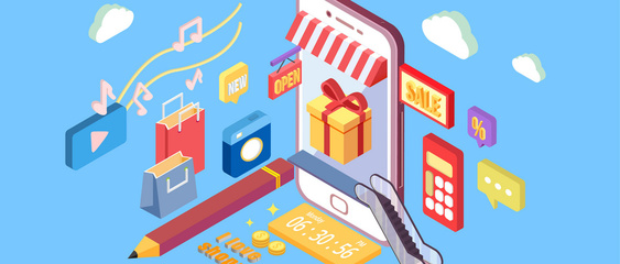 如何高效實現(xiàn)商城網(wǎng)站與微信小程序商城及教育行業(yè)定制化系統(tǒng)開發(fā)